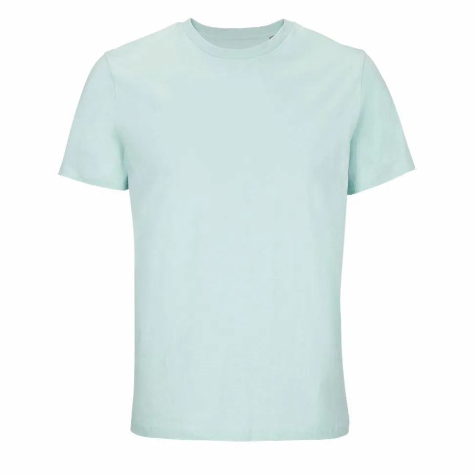 SOL'S 03981 - LEGEND Tee Shirt Unisexe