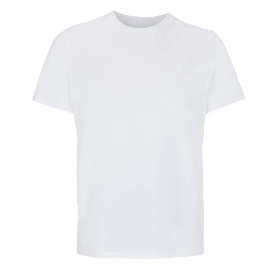SOL'S 03981 - LEGEND Tee Shirt Unisexe