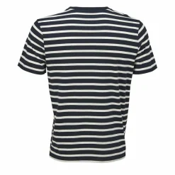 SOL'S 03981 - LEGEND Tee Shirt Unisexe
