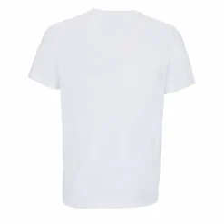 SOL'S 03981 - LEGEND Tee Shirt Unisexe