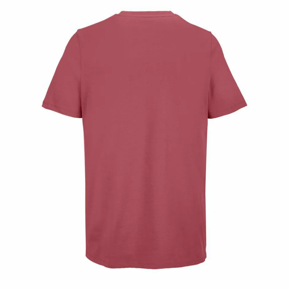 SOL'S 03981 - LEGEND Tee Shirt Unisexe