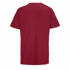 SOL'S 03981 - LEGEND Tee Shirt Unisexe