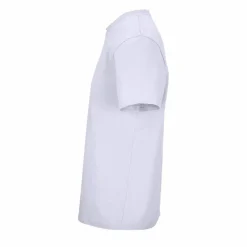 SOL'S 03981 - LEGEND Tee Shirt Unisexe