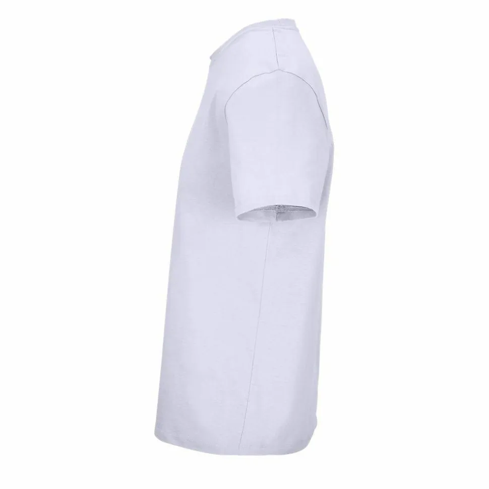 SOL'S 03981 - LEGEND Tee Shirt Unisexe