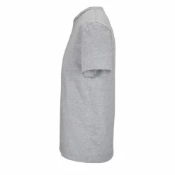 SOL'S 03981 - LEGEND Tee Shirt Unisexe