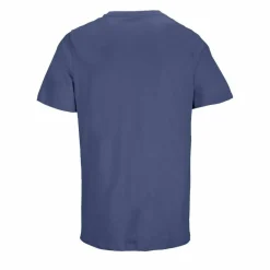 SOL'S 03981 - LEGEND Tee Shirt Unisexe