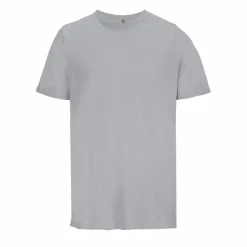 SOL'S 03981 - LEGEND Tee Shirt Unisexe