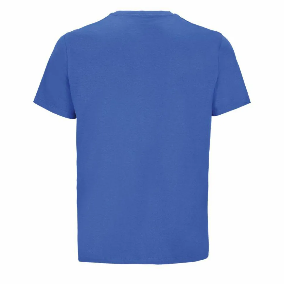 SOL'S 03981 - LEGEND Tee Shirt Unisexe