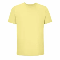 SOL'S 03981 - LEGEND Tee Shirt Unisexe