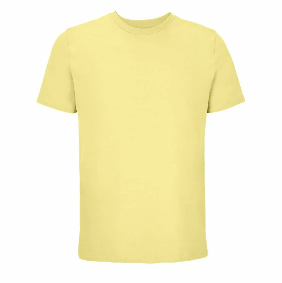 SOL'S 03981 - LEGEND Tee Shirt Unisexe