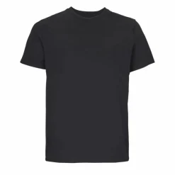 SOL'S 03981 - LEGEND Tee Shirt Unisexe