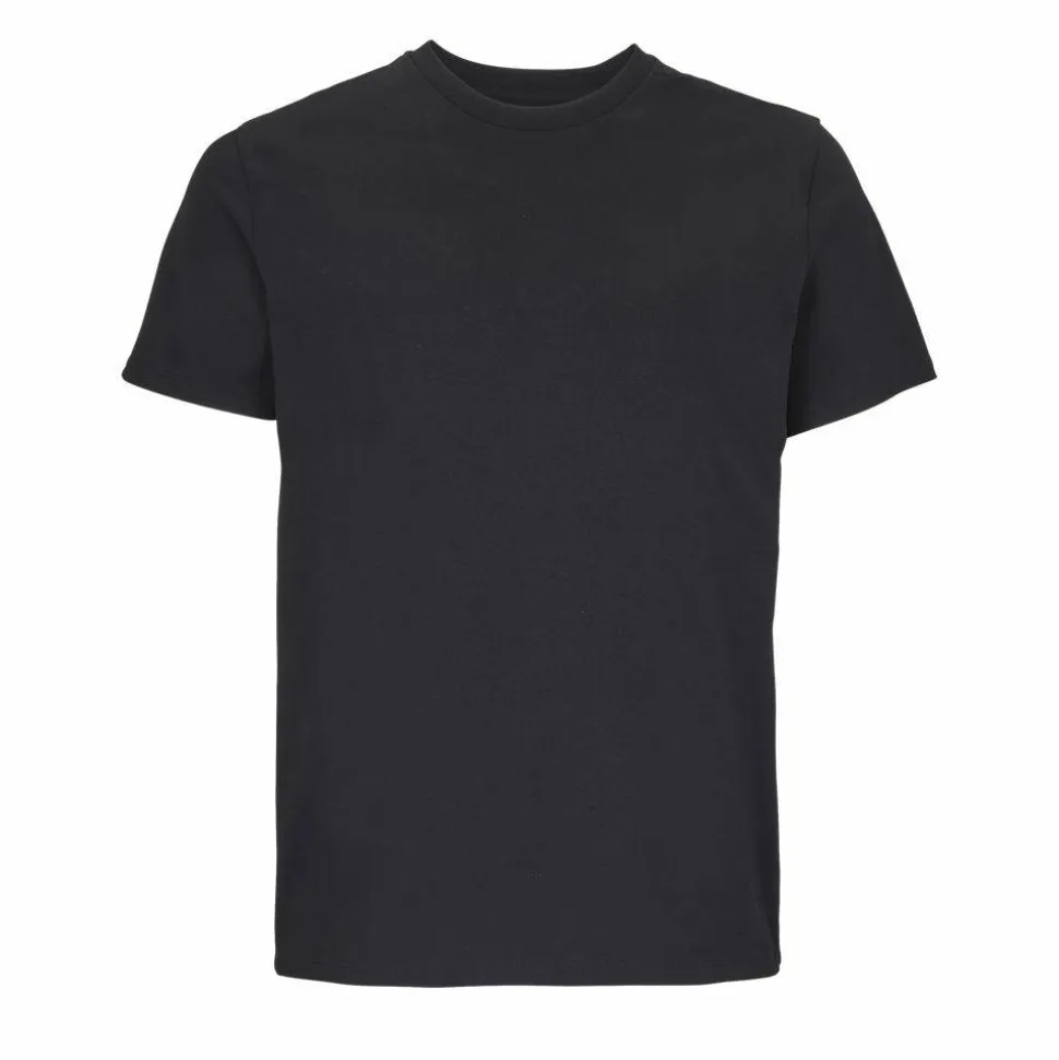 SOL'S 03981 - LEGEND Tee Shirt Unisexe
