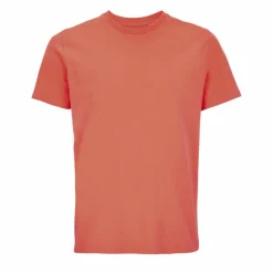 SOL'S 03981 - LEGEND Tee Shirt Unisexe