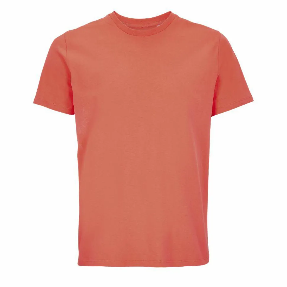 SOL'S 03981 - LEGEND Tee Shirt Unisexe