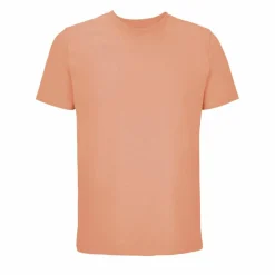 SOL'S 03981 - LEGEND Tee Shirt Unisexe