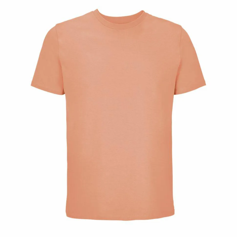 SOL'S 03981 - LEGEND Tee Shirt Unisexe