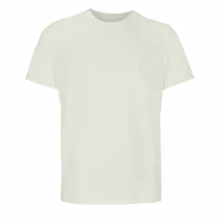 SOL'S 03981 - LEGEND Tee Shirt Unisexe