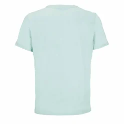 SOL'S 03981 - LEGEND Tee Shirt Unisexe