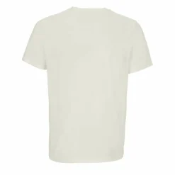 SOL'S 03981 - LEGEND Tee Shirt Unisexe