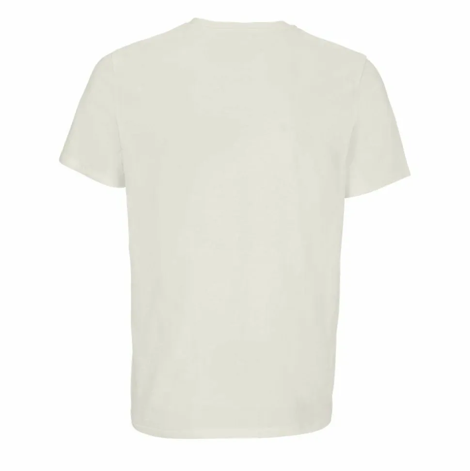 SOL'S 03981 - LEGEND Tee Shirt Unisexe