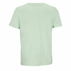 SOL'S 03981 - LEGEND Tee Shirt Unisexe