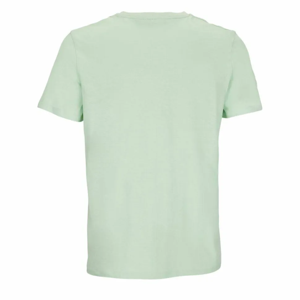 SOL'S 03981 - LEGEND Tee Shirt Unisexe