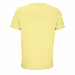 SOL'S 03981 - LEGEND Tee Shirt Unisexe