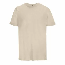 SOL'S 03981 - LEGEND Tee Shirt Unisexe