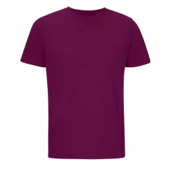 SOL'S 03981 - LEGEND Tee Shirt Unisexe