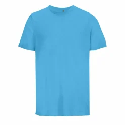 SOL'S 03981 - LEGEND Tee Shirt Unisexe
