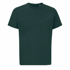 SOL'S 03981 - LEGEND Tee Shirt Unisexe
