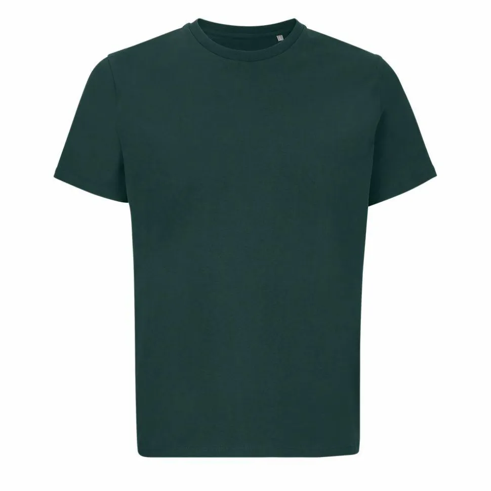 SOL'S 03981 - LEGEND Tee Shirt Unisexe