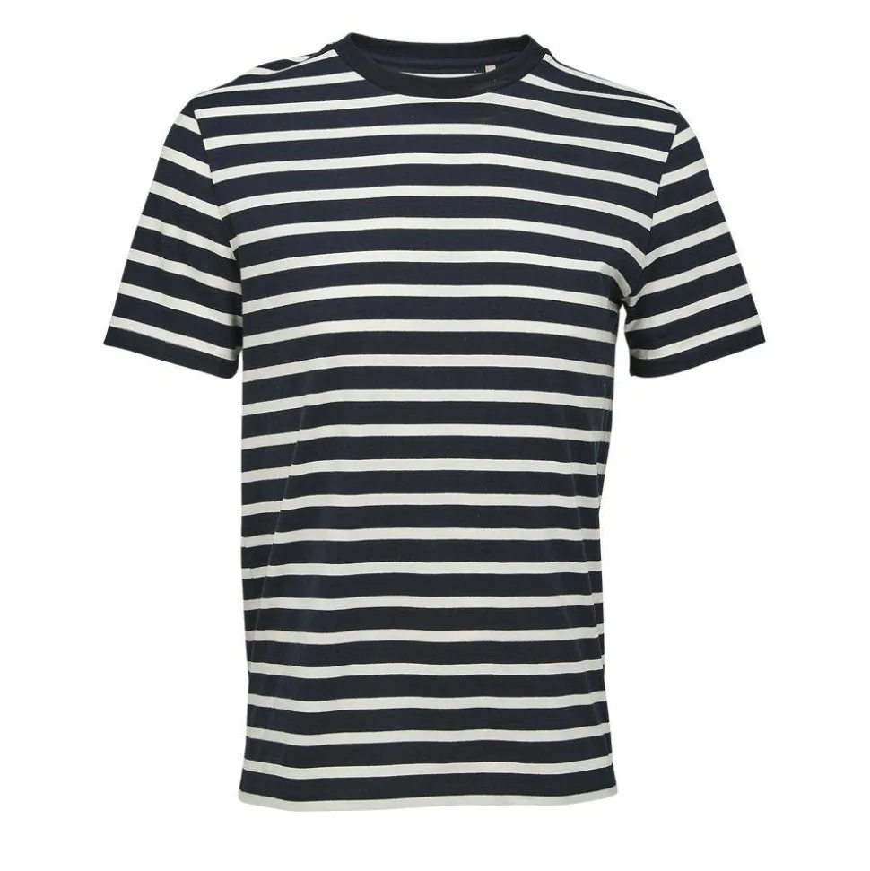 SOL'S 03981 - LEGEND Tee Shirt Unisexe
