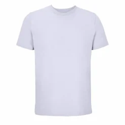 SOL'S 03981 - LEGEND Tee Shirt Unisexe