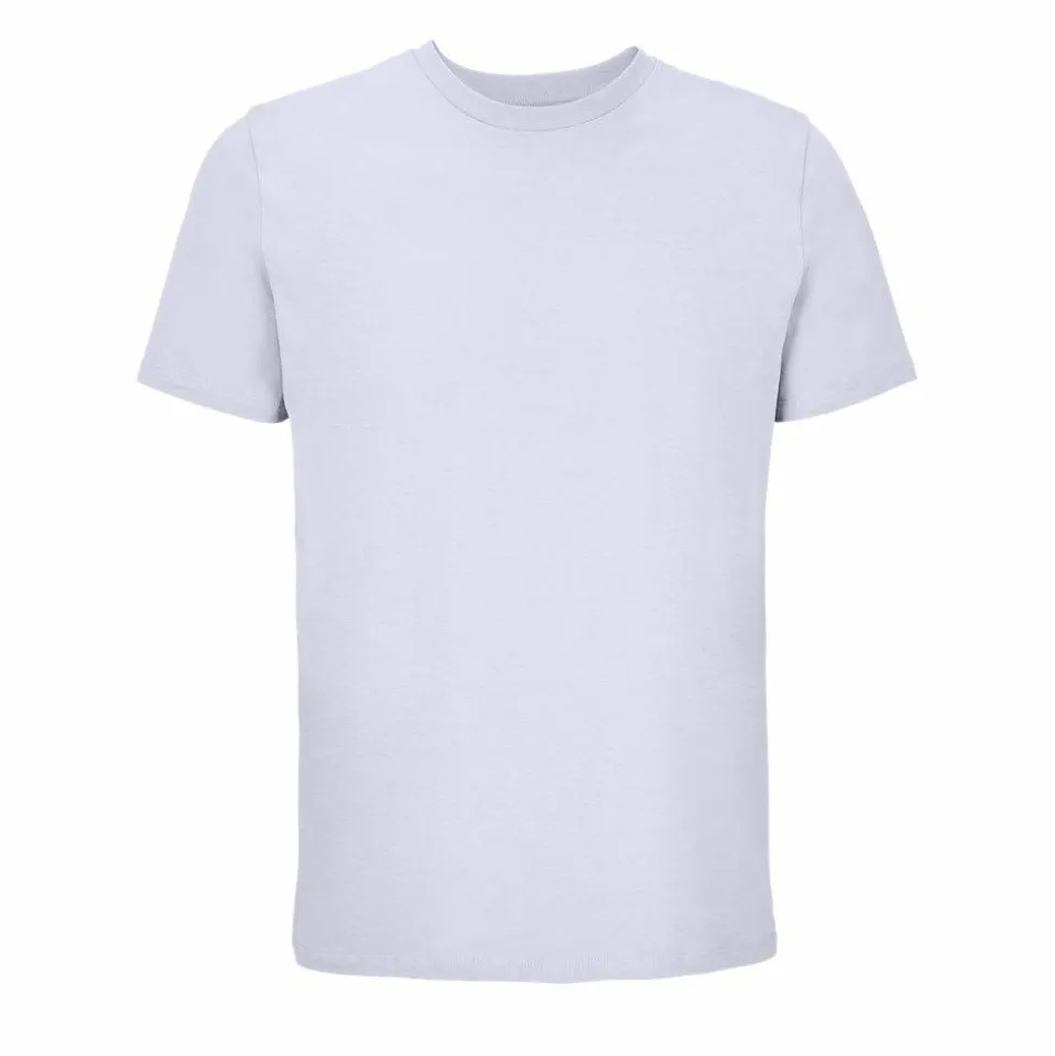 SOL'S 03981 - LEGEND Tee Shirt Unisexe