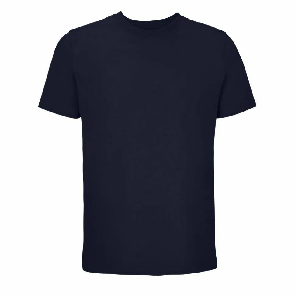 SOL'S 03981 - LEGEND Tee Shirt Unisexe