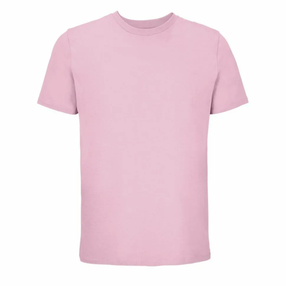 SOL'S 03981 - LEGEND Tee Shirt Unisexe