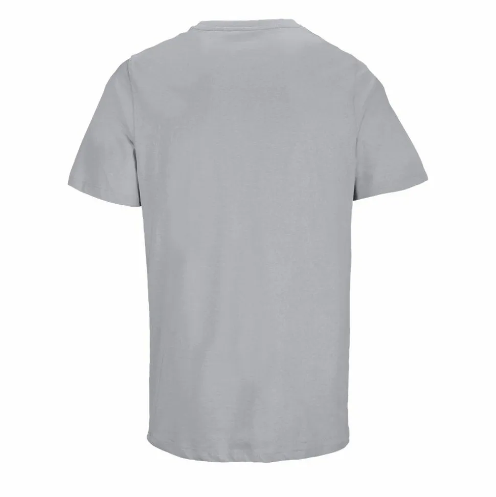 SOL'S 03981 - LEGEND Tee Shirt Unisexe