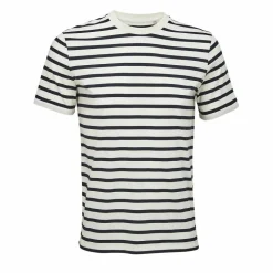 SOL'S 03981 - LEGEND Tee Shirt Unisexe