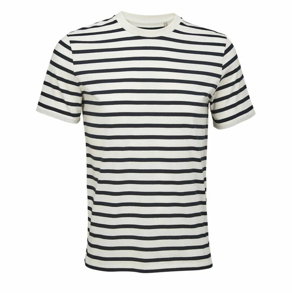 SOL'S 03981 - LEGEND Tee Shirt Unisexe