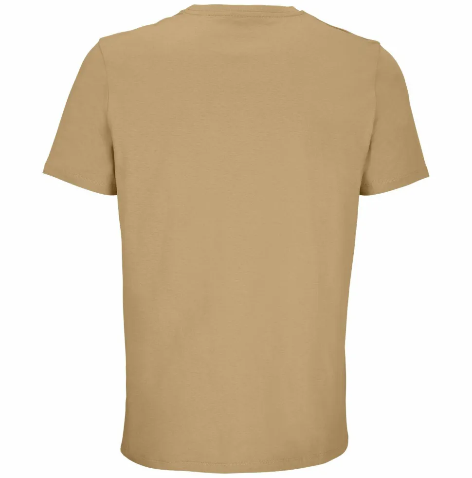 SOL'S 03981 - LEGEND Tee Shirt Unisexe
