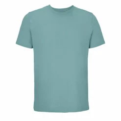 SOL'S 03981 - LEGEND Tee Shirt Unisexe