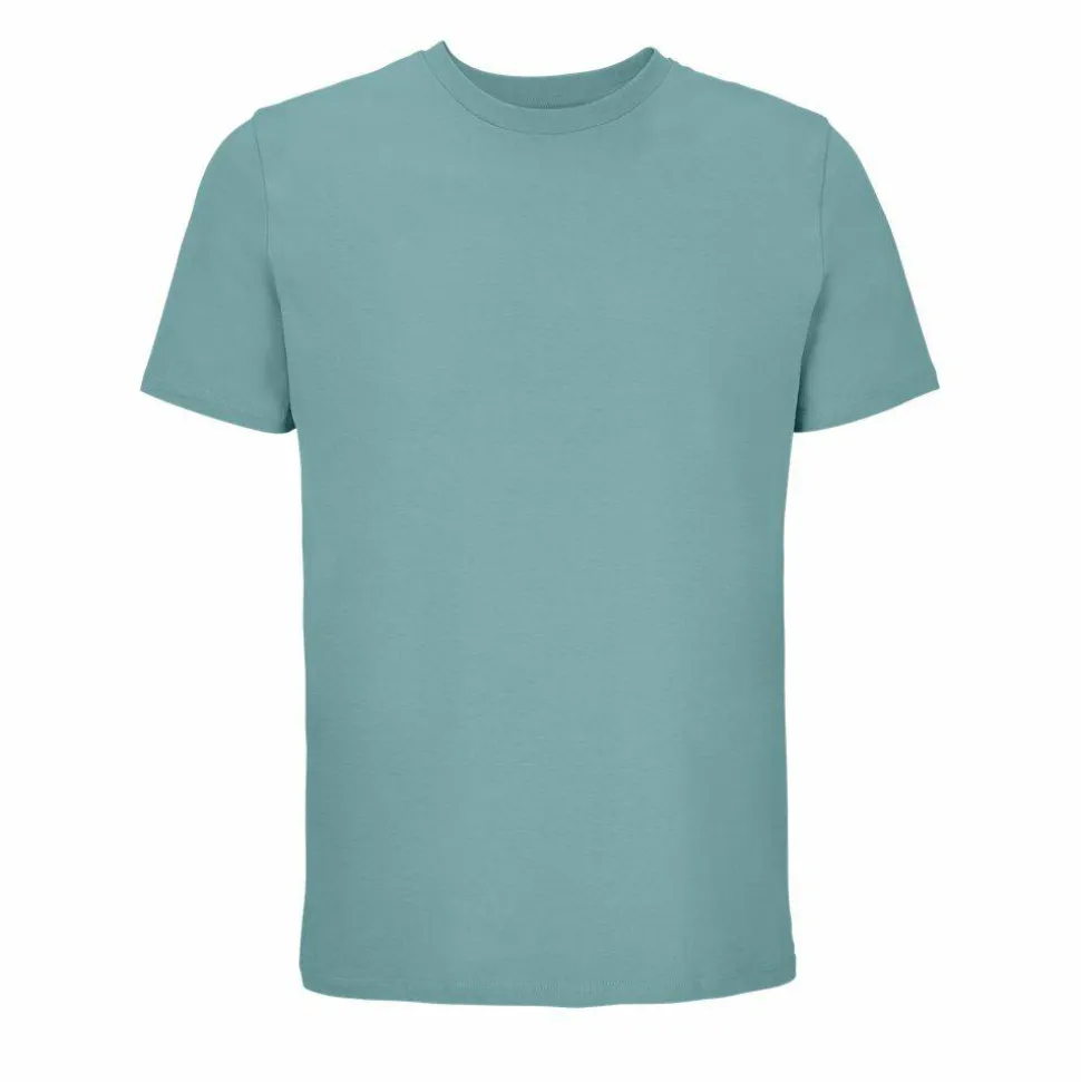 SOL'S 03981 - LEGEND Tee Shirt Unisexe