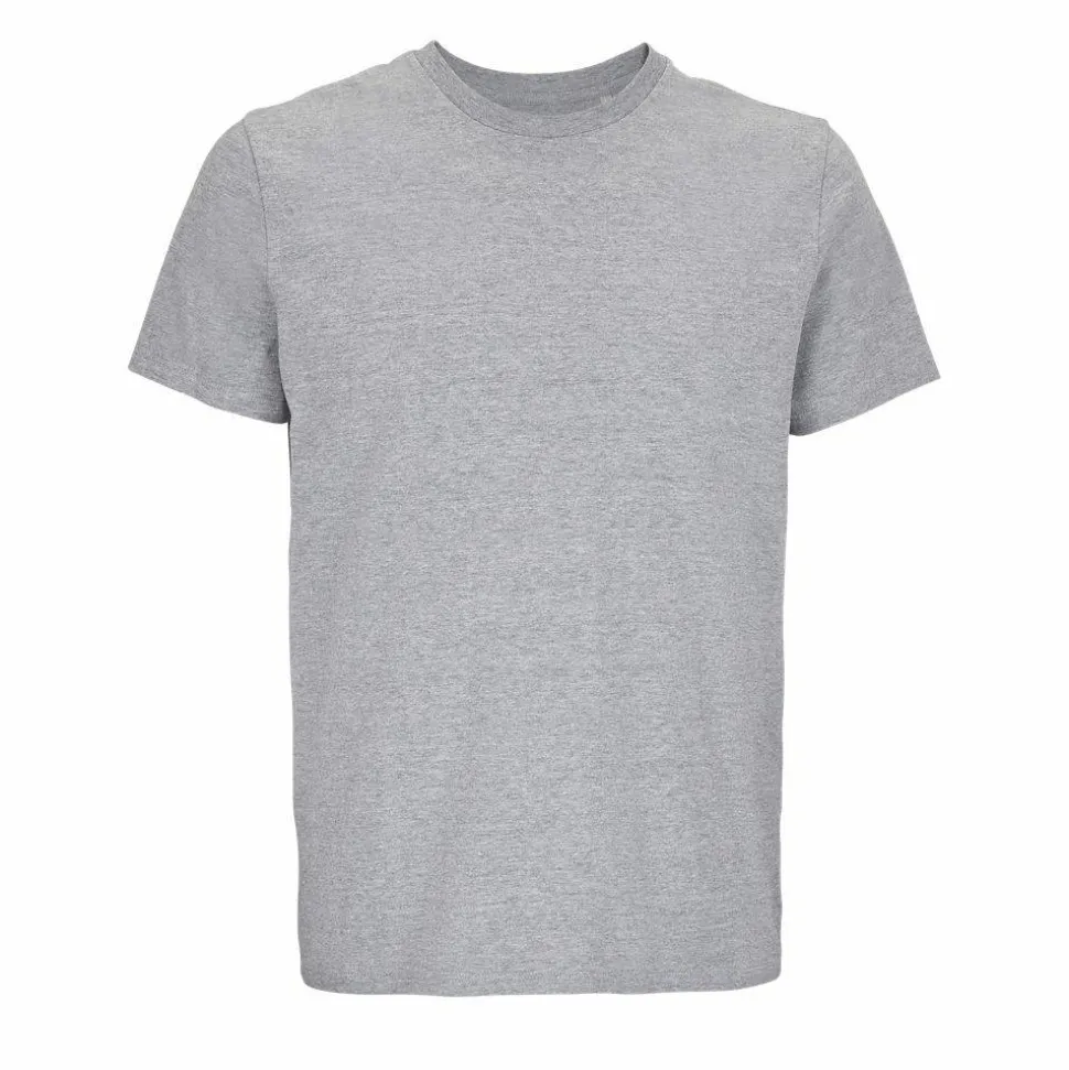 SOL'S 03981 - LEGEND Tee Shirt Unisexe