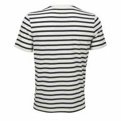 SOL'S 03981 - LEGEND Tee Shirt Unisexe
