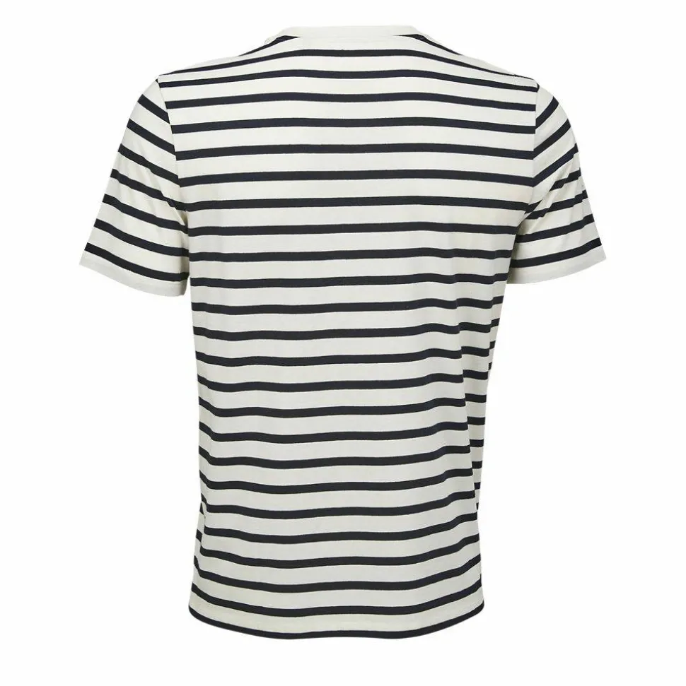 SOL'S 03981 - LEGEND Tee Shirt Unisexe