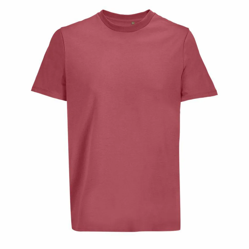 SOL'S 03981 - LEGEND Tee Shirt Unisexe