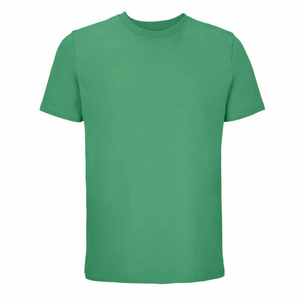 SOL'S 03981 - LEGEND Tee Shirt Unisexe
