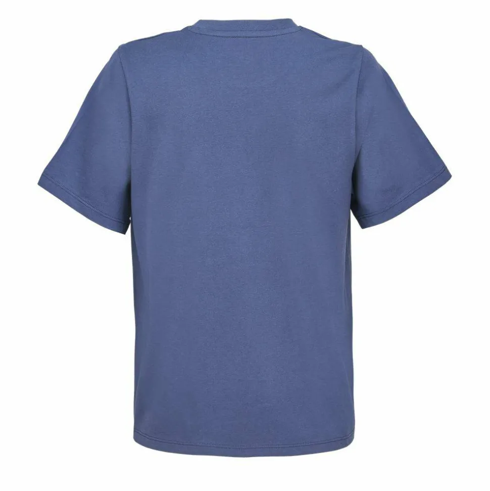 SOL'S 04776 - LEGEND WOMEN Tee Shirt Femme