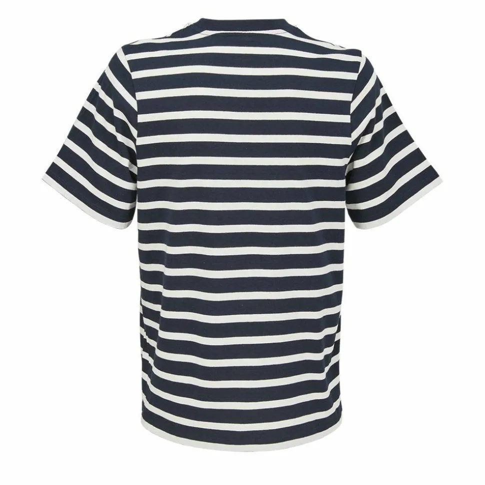 SOL'S 04776 - LEGEND WOMEN Tee Shirt Femme